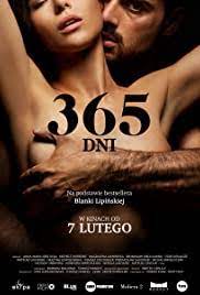 Hindi movies have a huge fan base in america. 18 365 Days 2020 Dub In Hindi 720p Download Full Hd 1080p Movie Filmywap