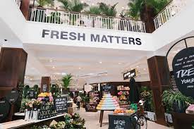Hundreds of grocery essentials at lower prices that last, and more exciting deals! Beauty Giant Lush Opens Largest Global Store Complete With Perfume Library And Florist
