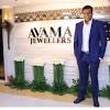 Story image for bridal jewelry from Times of India