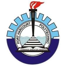PORTHARCPOLY Logo