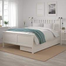 Maybe you would like to learn more about one of these? 25 Cheap Bed Frames That Only Look Expensive