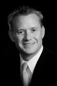 Leadership — Law Office of the Shelby County Public Defender