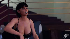 欧美SLG汉化动态]NSFW-色情选集NSFW - A Porn Anthology [Ch. 2][双端784MFMOD] | 游戏下载-  我为人人- Powered by PHPWind