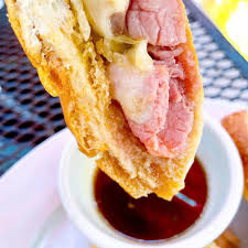 TOP 10 BEST Modern European in Cary, NC