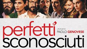 Tutto il mondo è pieno di Perfetti Sconosciuti, il film che segna il  record di remake