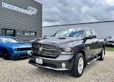 Dodge-Ram-1500