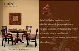 It combines prime solid teak wood, comfortable taupe cushions and welcoming design every outdoor space needs. Indoor Teak Dining Table Archives Wholesale Indonesian Indoor Teak Furniture