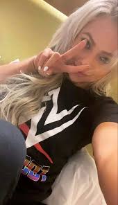 Hot liv 🥵🔥💦 then vs now 👀 Now Then