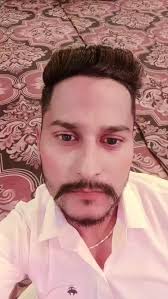 Reel by Gopal Chaudhari (@oy_hallo) · April 12, 2023