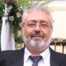 DEMOLITION/DISMANTLING CONTRACTORS INSURANCE: