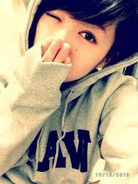 mvsvn3m 清野菜名 清野 可愛い