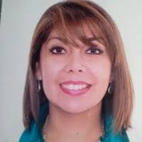 Venkat Srikant Email & Phone Number