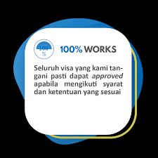 Simak artikel berikut ini untuk mengetahui contoh surat keterangan kerja yang baik dan benar. Visa Amerika Adventure Travel
