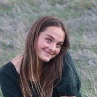 40+ "Hallock" profiles