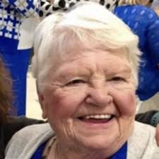 Judith Rivard Obituary June 2, 2021