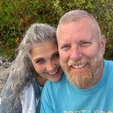 Why won't my diesel start after fuel shut off?