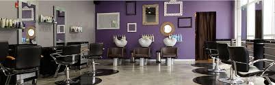 At hair sanctuary salon we strive to ensure that every visit for every guest is a special one. Hair Cut Hair Style And Color Salon Makeup Studio Staten Island