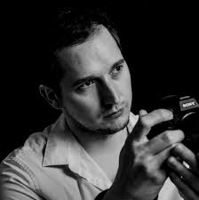 Martin Heim Photography