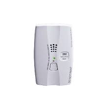 Para garantizar un desempeño perfecto, los detector de monoxido de carbono tienen que someterse a un cuidado regular cada seis meses. Detector De Monoxido De Carbono Cm E1 Macurco Videovision
