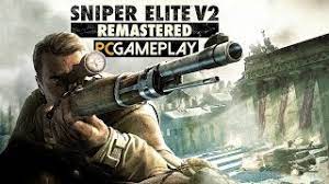 And again in the story you will play an. Sniper Elite V2 Remastered Update 1 Codex Skidrow Reloaded Games