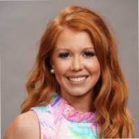 Shelly Napier's Instagram, Twitter & Facebook