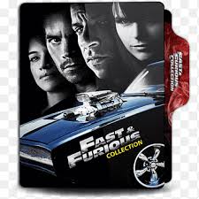 In 2001, it seemed impossible that a $40 million movie about car racing starring the guy from the skulls would go on to spawn a franchise featuring nine installments and multiple academy award winners. Movie Icon 1 2 Fast 2 Furious 2 Fast 2 Furious Movie Case Png Pngegg