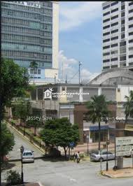 Read reviews from world's largest community for readers. Office For Sale At Menara Mpaj Pandan Indah For Rm 170 000 By Jassey Saw Durianproperty