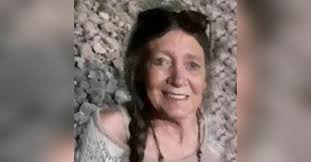 Kathy (Yates) Hickam Obituary