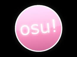 The Definitive Way To Play Osu Osu Game Osu Games