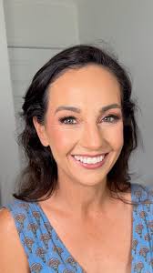 There’s no denying that Louise is absolute goals.. Seriously what a babe!  💁🏼‍♀️✨, I’m always so blessed to have her in my chair 💕, Wagga MUA