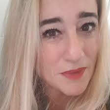 📣 “Ciao piccoli sognatori, vi aspettiamo a Edenlandia per un weekend  incantato!” ✨👑 Le principesse sono pronte a salire sul palco per farvi  vivere una vera favola… e sì, potrete incontrarle tutte!