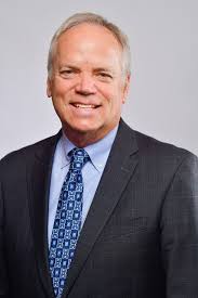 The 2024 Fifty Over 50