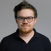 Devla Management Team