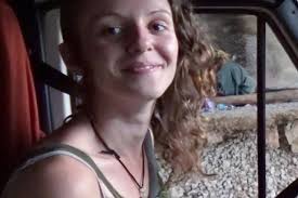 Anne-Cecil ubio je udarac. Je li pala ili je napadnuta?