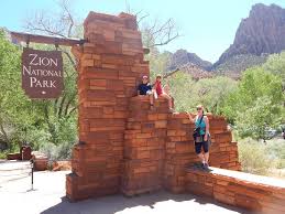 Check spelling or type a new query. 2020 Guide National Parks Rv Length Every Park The Roving Foley S