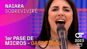 MILO J: BZRP MUSIC SESSIONS, VOL. 57”