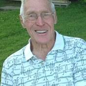 Clapp Family Obituaries