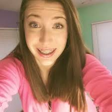 Morgan Hansen, Project Lead the Way Biomed Porfolio