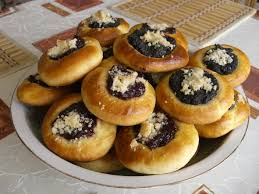 Verschiedene kuchen rezepte auf basis von coppenrath & wiese produkten. Bohmische Kuche Wikipedia