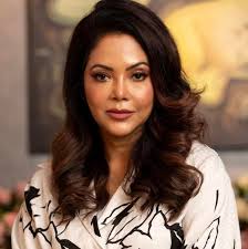 Nasrin Jahan (@nasrin.jahan.940) • Facebook