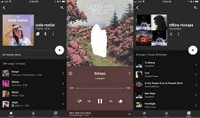 You can search for 'country' in spotify. The 5 Best Free Spotify Alternatives 2019 Pros And Cons