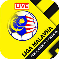 Untuk generasi baru, lihatlah kehebatan mokhtar dahari. Free Bola Sepak Malaysia Apk Com Bolasepak Piala Malaysia Safemodapk App