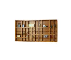 Large Curio Display Box Shadow Box Wooden Display 45 Etsy Large Curio Display Boxes Wooden Shadow Box