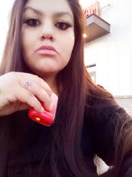 Heyyyyy! I'm from Idaho and wanted to introduce myself to everyone!