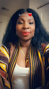 CONGRATULATIONS AGAIN MY HANDSOME AMAZING BIL Isaac Karto , CHAIRMAN OF THE  UNICCO/NIMBIANIANS 🎊 👏 💐 GREAT JOB AND I'M SO PROUD OF YOU WITH Doris  Cooper-Karto 👏 💪 👍 ❤️ 😍 💖 ❣️ #FearlessQueen #followers #everyone