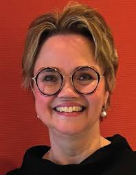 Gemeindebrief Juli bis Oktober 2024_Ev-Luth-Kirchengemeinde AÖ_v04.indd