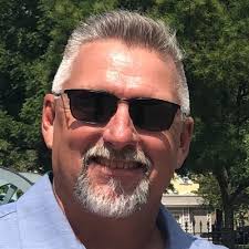 Coach_Self (@CoachDaveSelf)