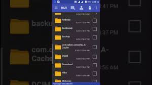 1, isodisk is a free and powerful iso disk image file tool, allows you to create virtual cd/dvd driver up to 20 drivers, mount an. How To Convert Any Cso Psp Games To Iso On Android Upto 700mb Only Youtube