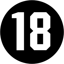 images?q=tbn:ANd9GcT1Ef795P1lRWUleCvJLePll0SDjLS5pr2Zbg&s