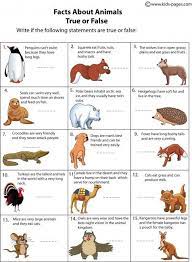 From why giraffes have black tongues to how long koalas actually sleep, these amazing animal facts are sure to blow your mind. Kids Pages Animals Facts Animal Facts Learning English For Kids Animal Riddles